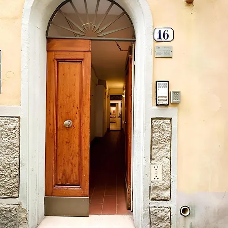 Be Your - Just A Step Away From Everything Apartment *